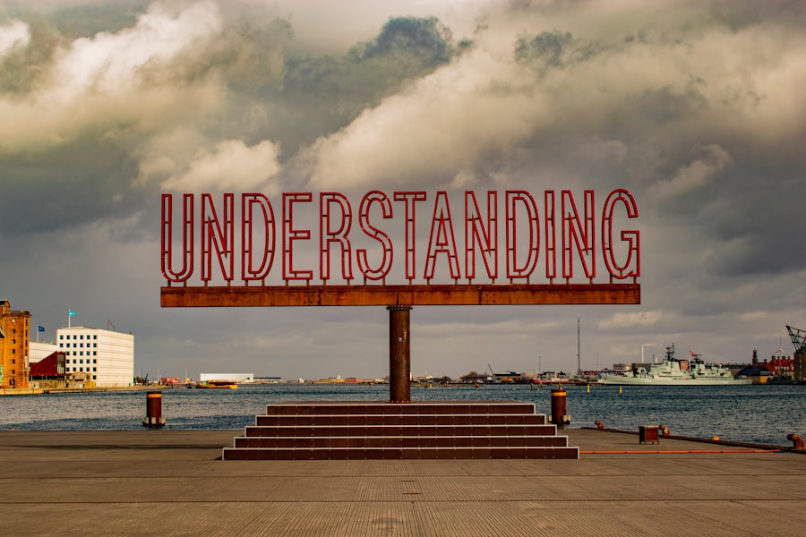 Photo copenhagen interpretation