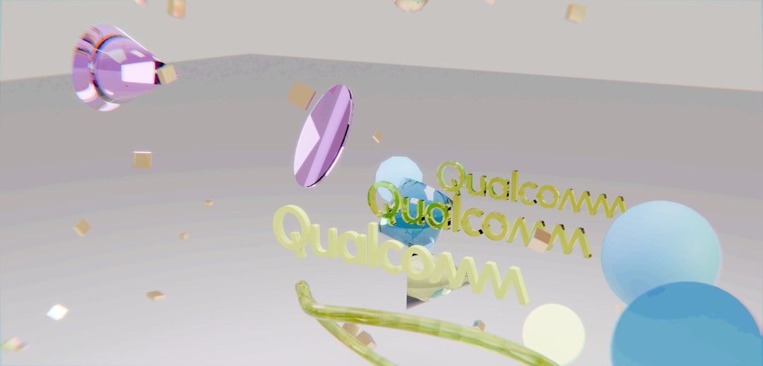 Photo quantum vacuum