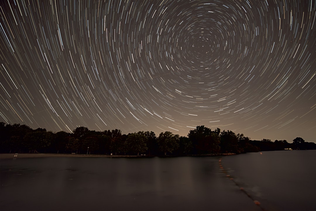 Photo cosmology