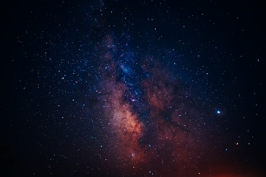 Photo space