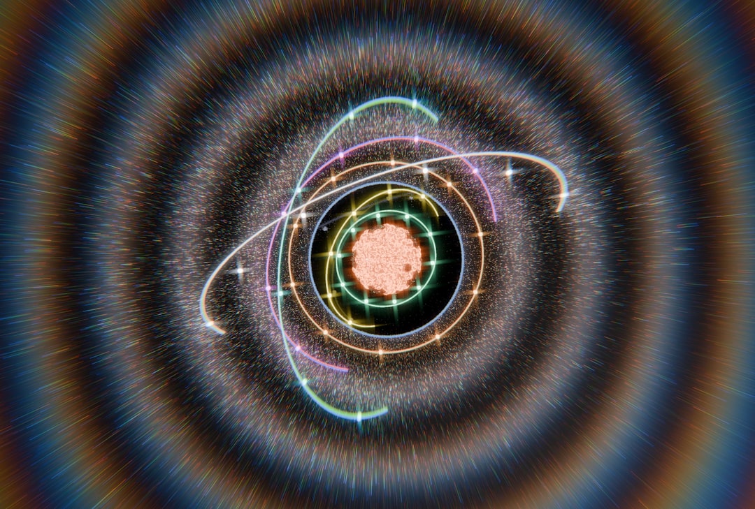 Photo quantum vacuum fluctuations