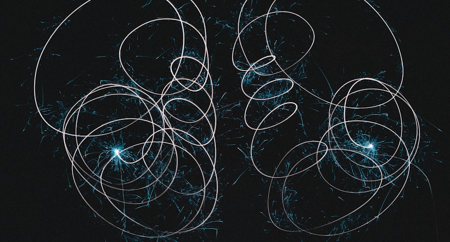 Photo quantum vacuum fluctuations
