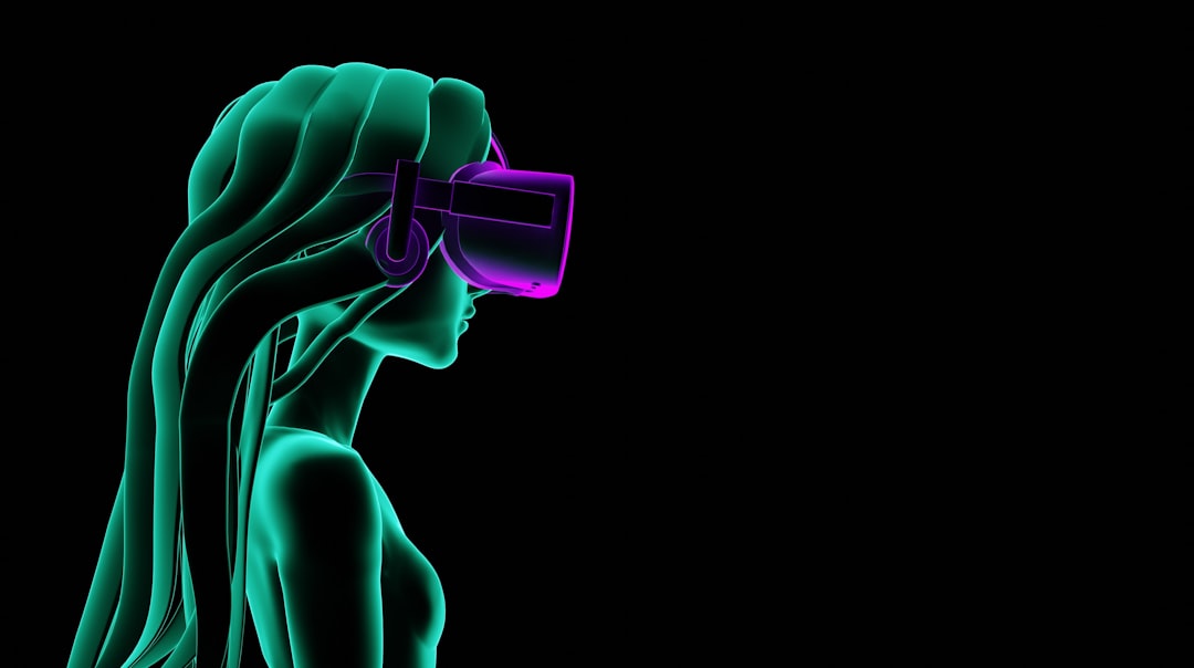 Photo reality edge
