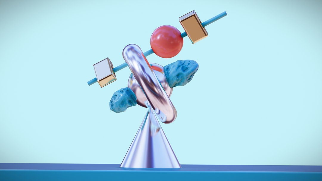 Photo physics beyond the standard model