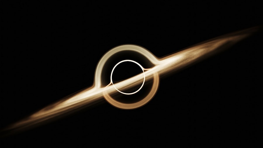 Photo spacetime