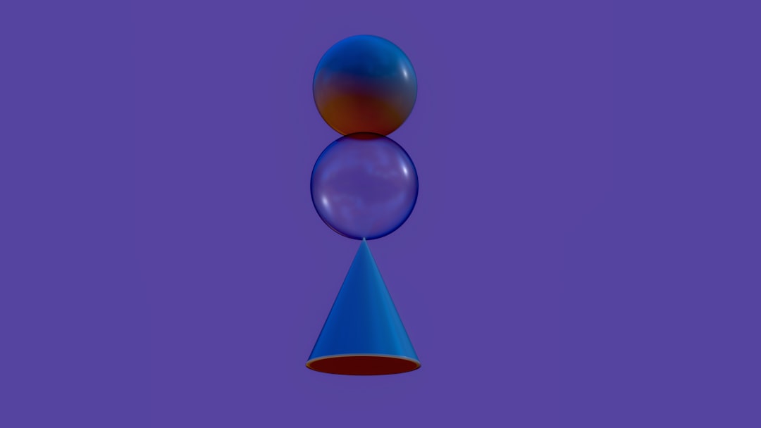 Photo reality physics
