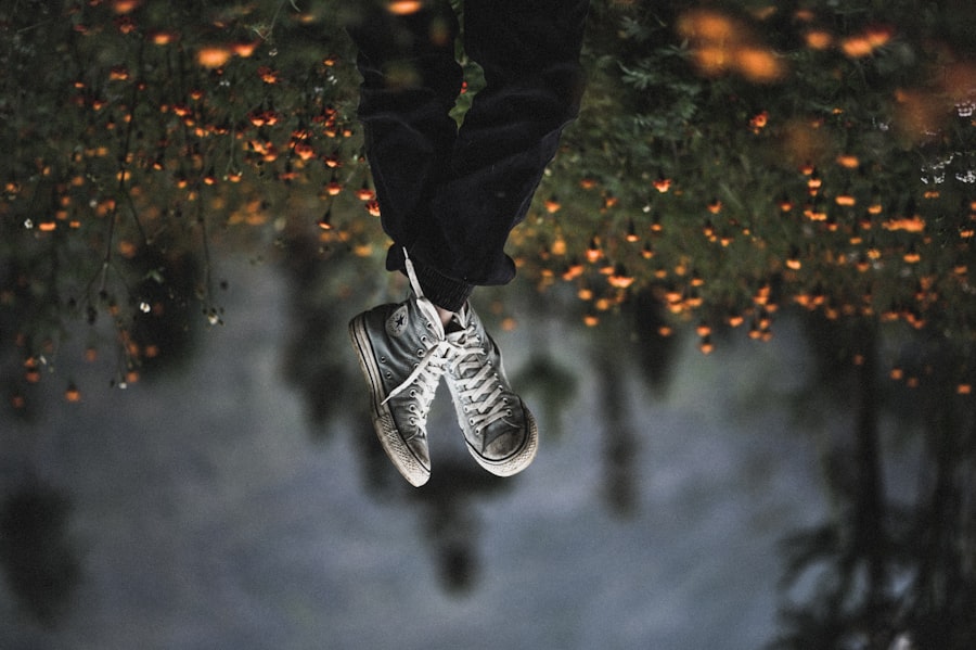 gravity