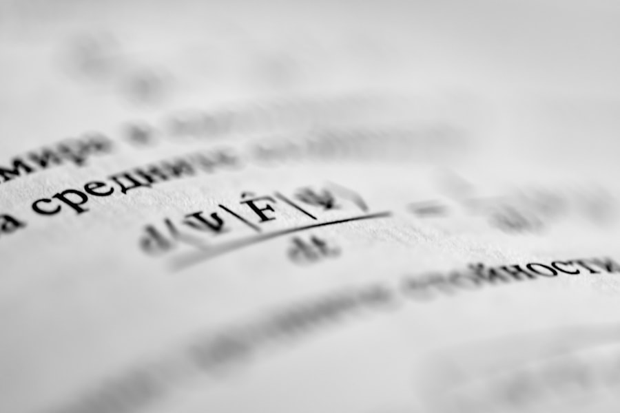 laws of physics