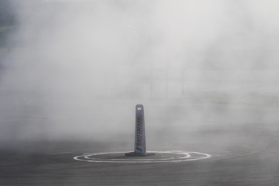 black hole evaporation