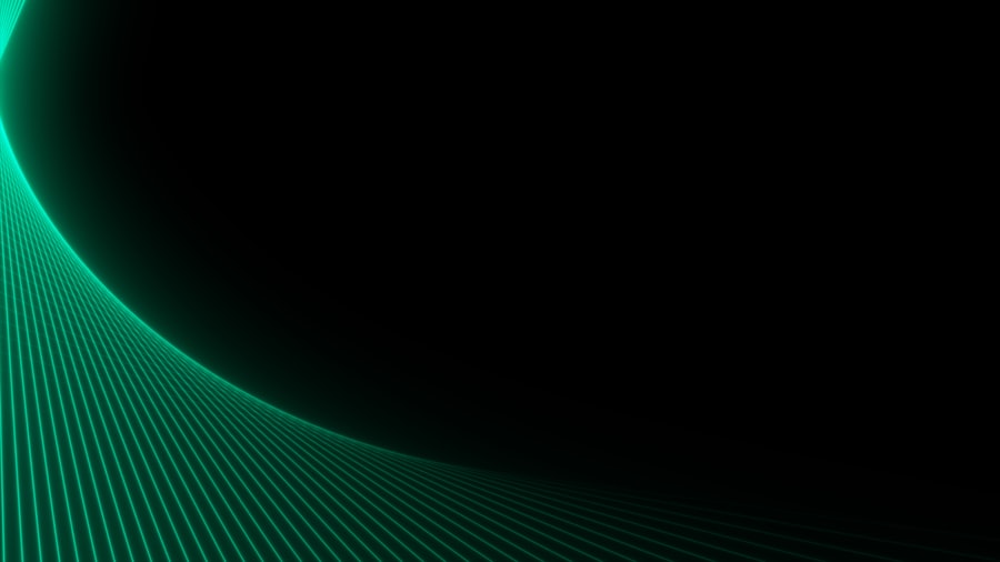 spacetime curvature