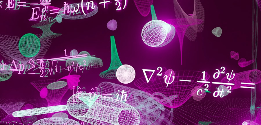 modern physics explained