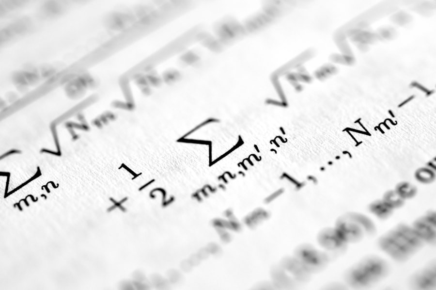 physics