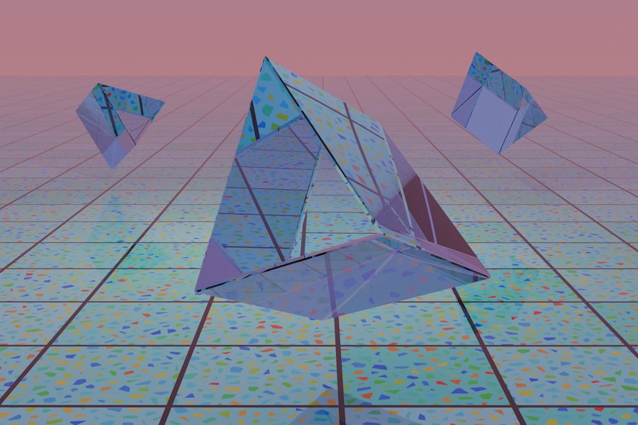 holographic principle