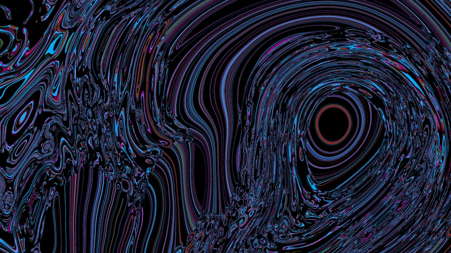 black holes entropy