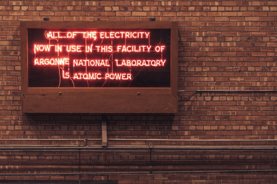 science documentary