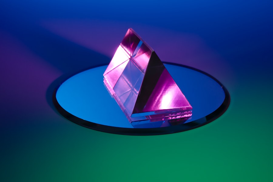 holographic principle