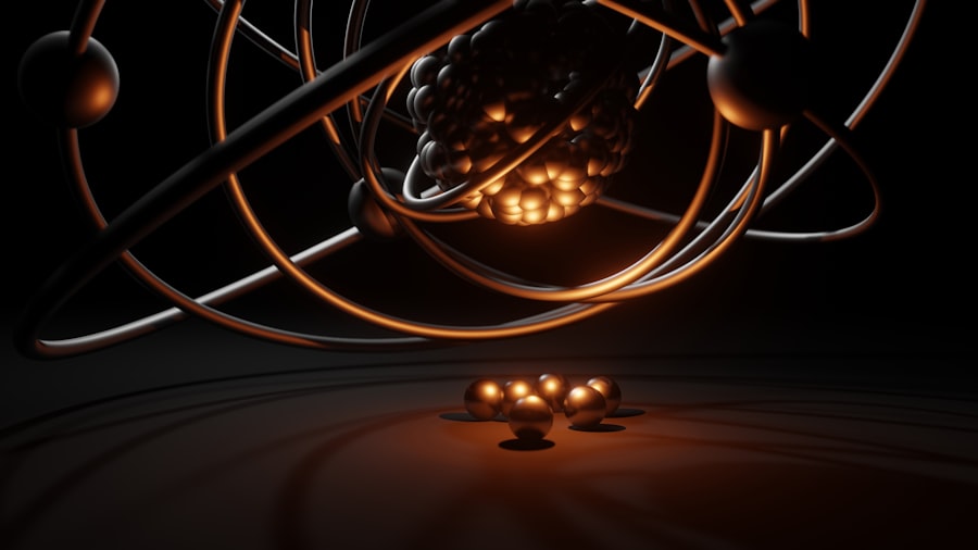 physics documentary