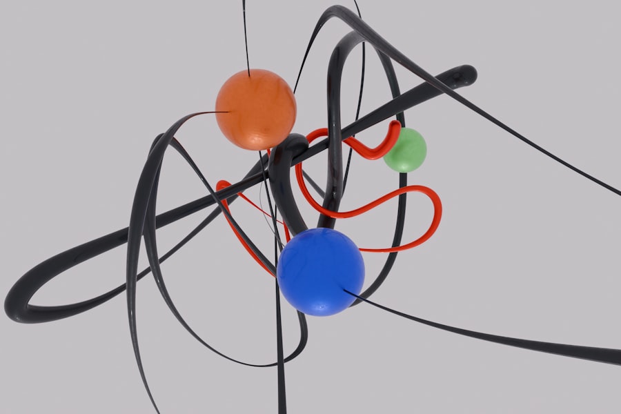 string theory