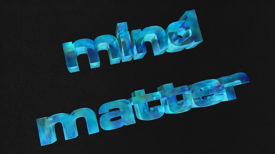 antimatter prediction