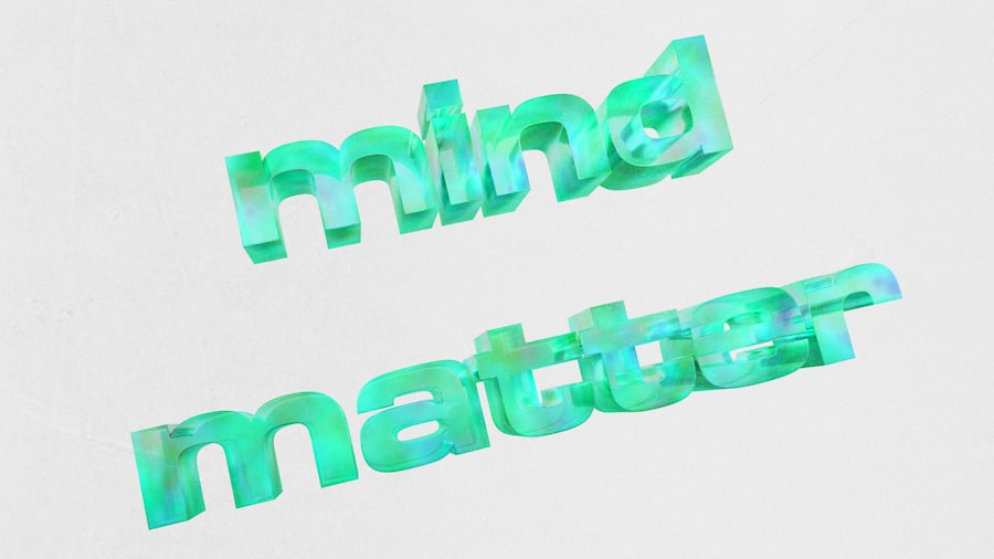antimatter