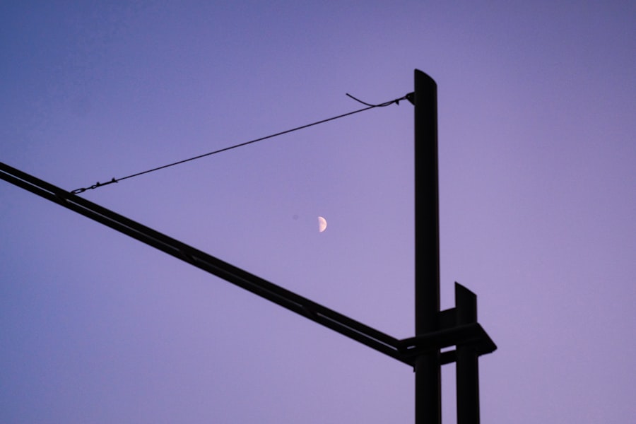 electric dipole moment