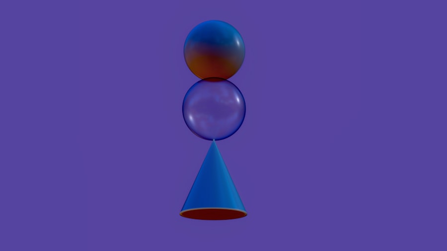 physics beyond the Standard Model