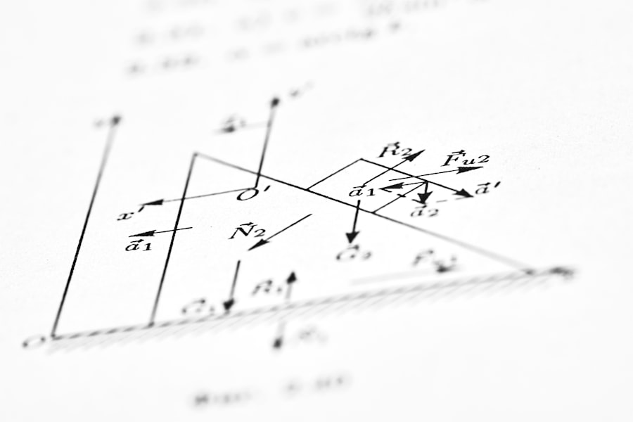 mysteries physics