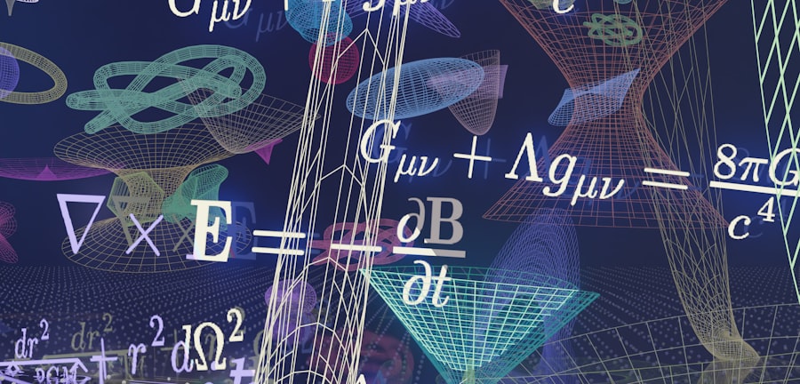 Photo quantum cosmology