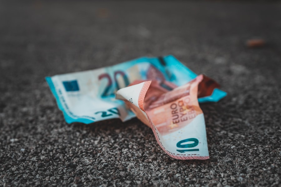 Photo inflation