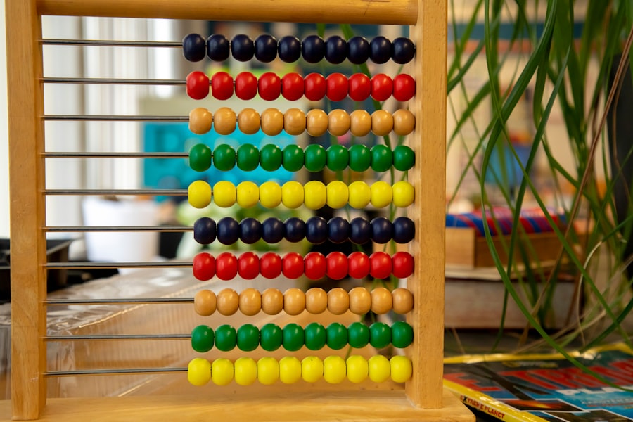 Photo mathematics