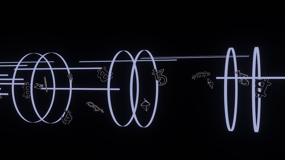 Photo physics documentary
