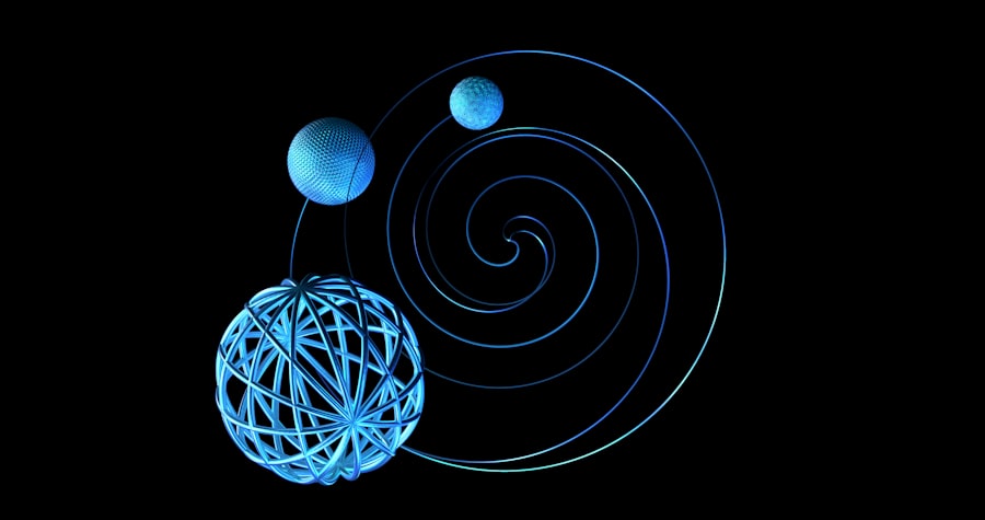 Photo physics documentary