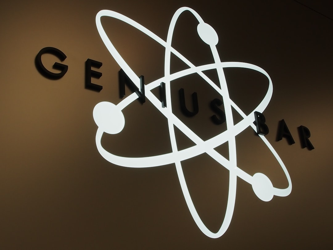 Photo science documentary