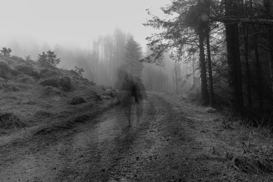 Photo disappear