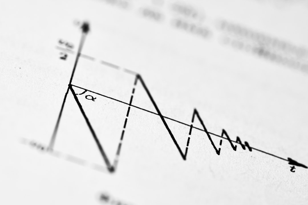 Photo page curve