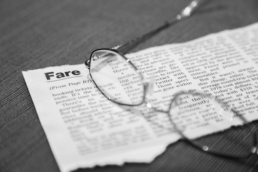Photo reality erase information