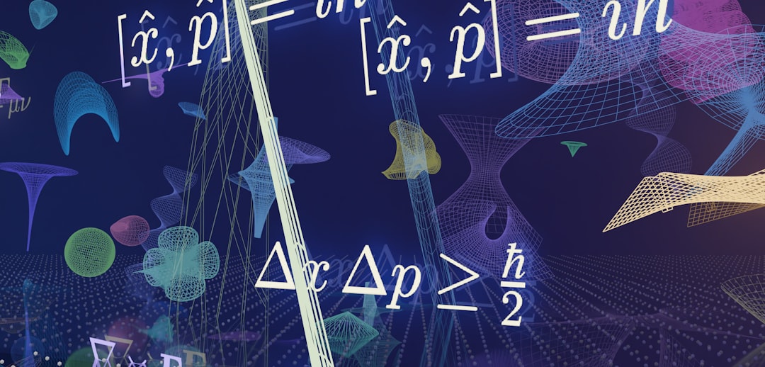 Photo general relativity