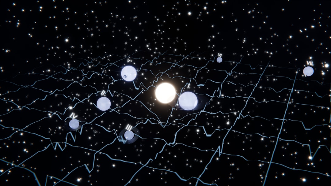 Photo quantum gravity