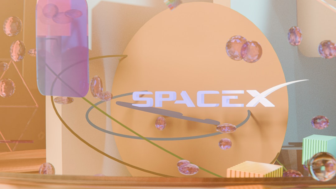 Photo spacetime emergence