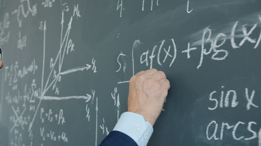 Photo theoretical physics