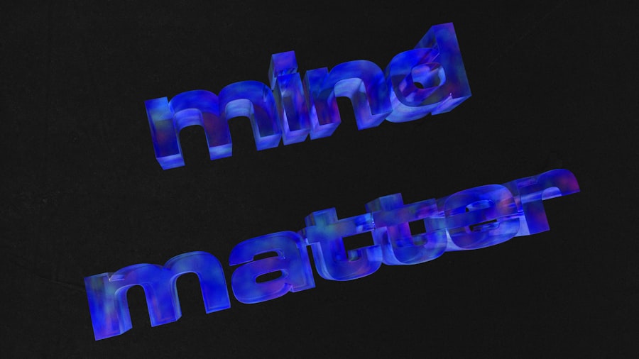 Photo antimatter