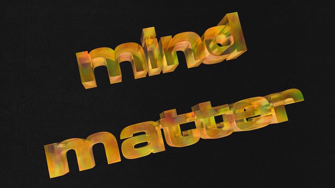 Photo antimatter prediction