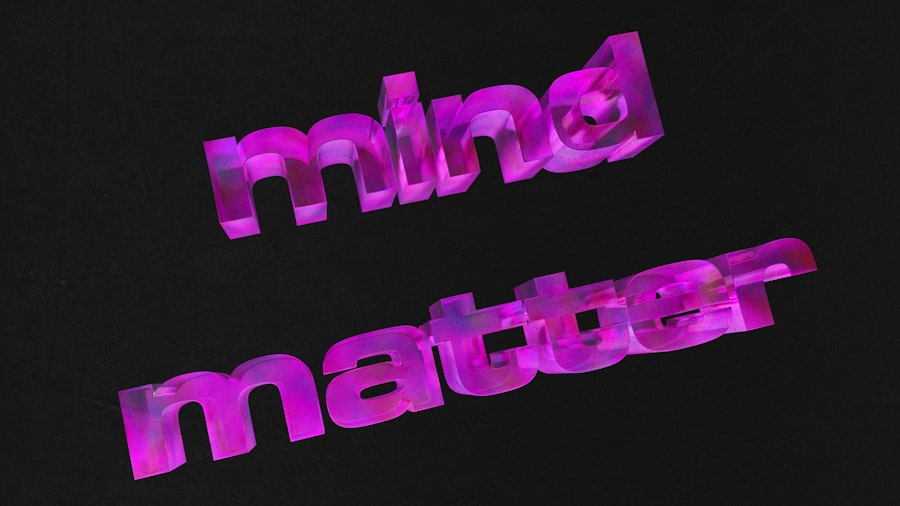 Photo antimatter annihilation