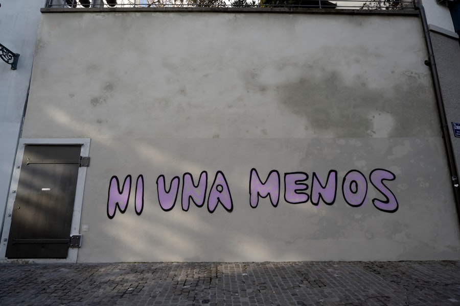 Photo neutrinos
