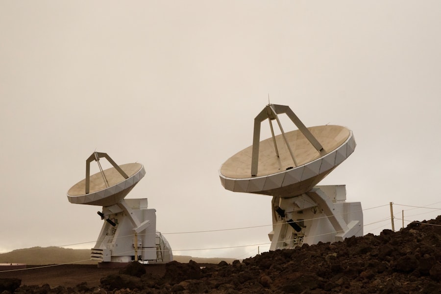 JWST JADES survey discoveries