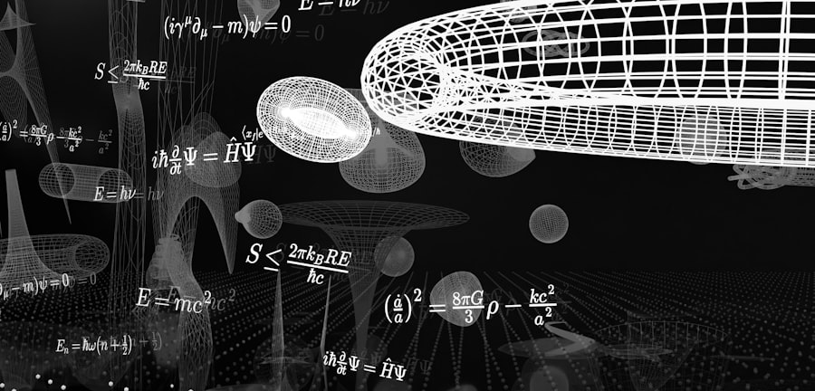 quantum experiments