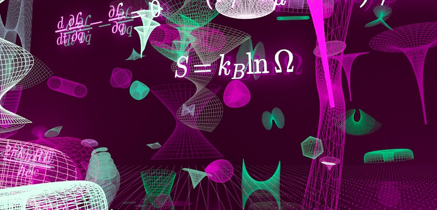 quantum causality experiments