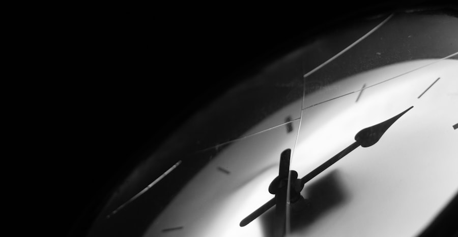 scientists, reverse, time