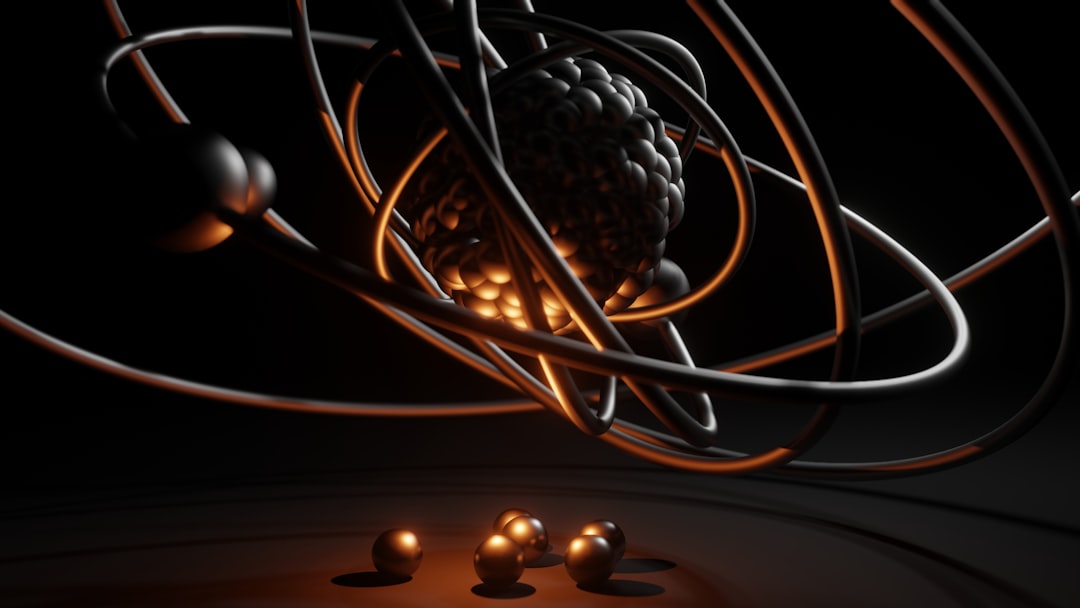 Photo quantum experiments