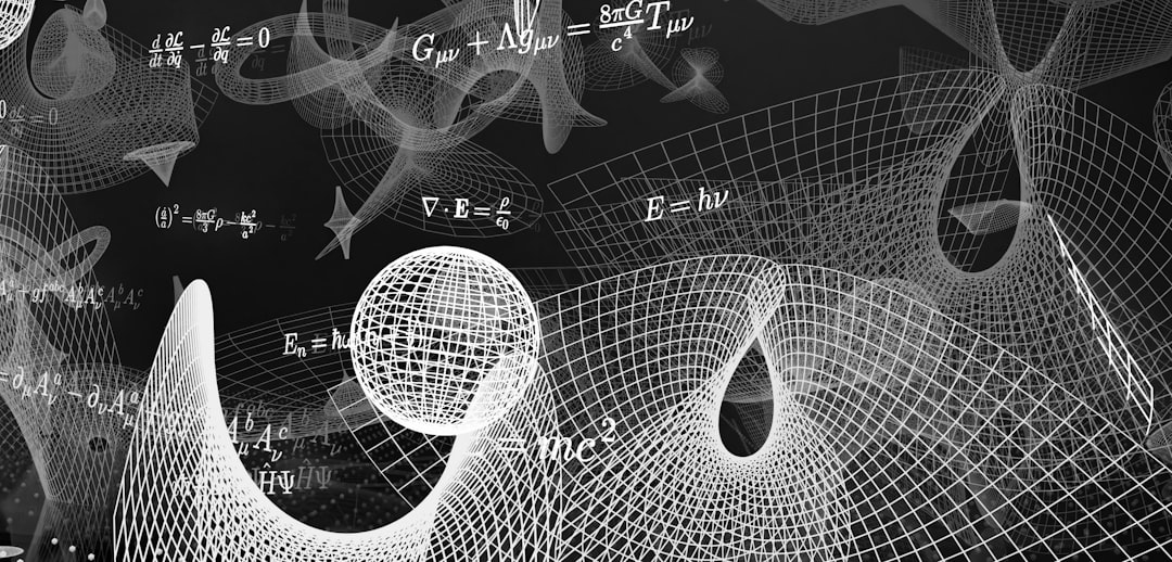 Photo quantum causality experiments